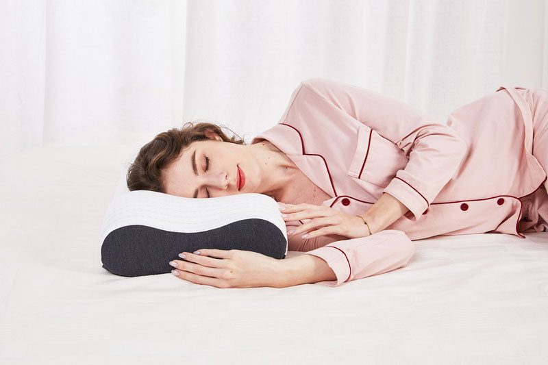 Tipps für den Kauf eines Memory Foam-Kissens