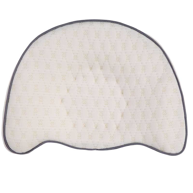 Babykissen Zuckerwatte GGJ-101
