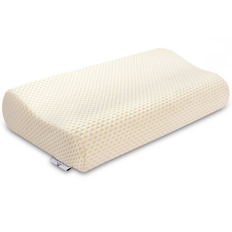 Erwachsene Kissen Gelee SY-01