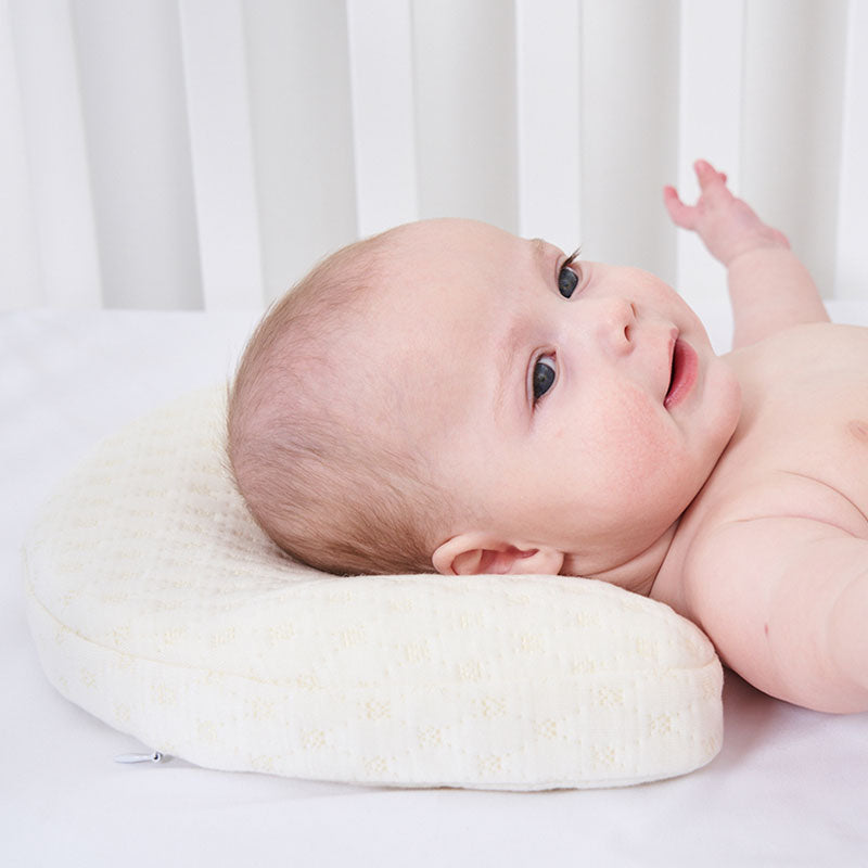 Babykissen Zuckerwatte GGJ-101
