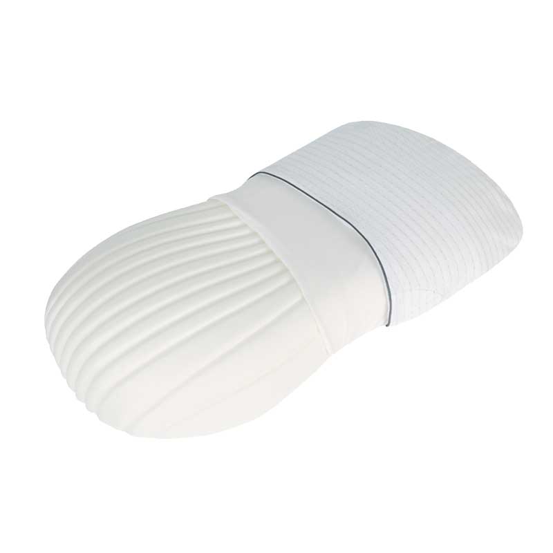 Erwachsene Kissen Gelee  S224