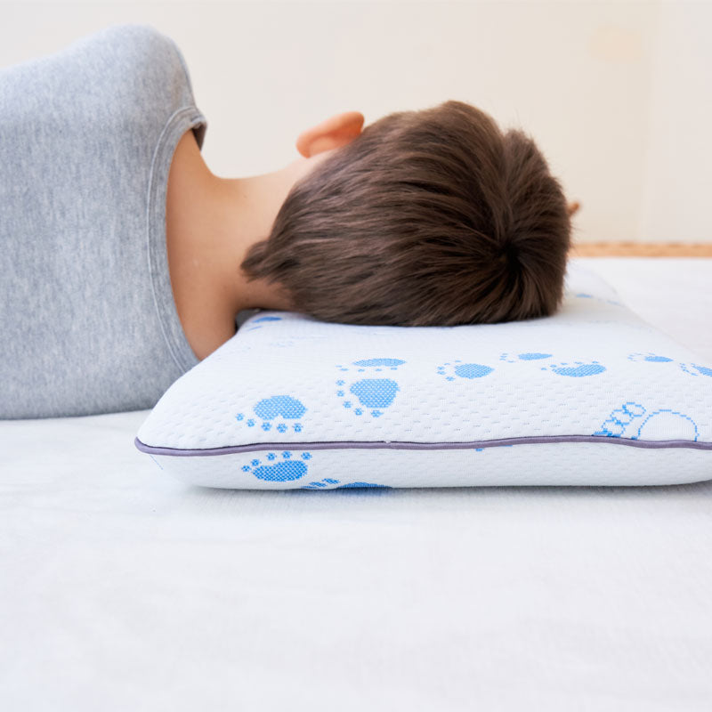 Kinder Kissen Gelee S13-XY