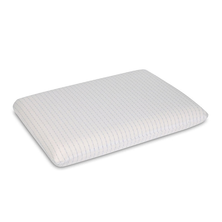 Kinder Kissen Gelee  S170