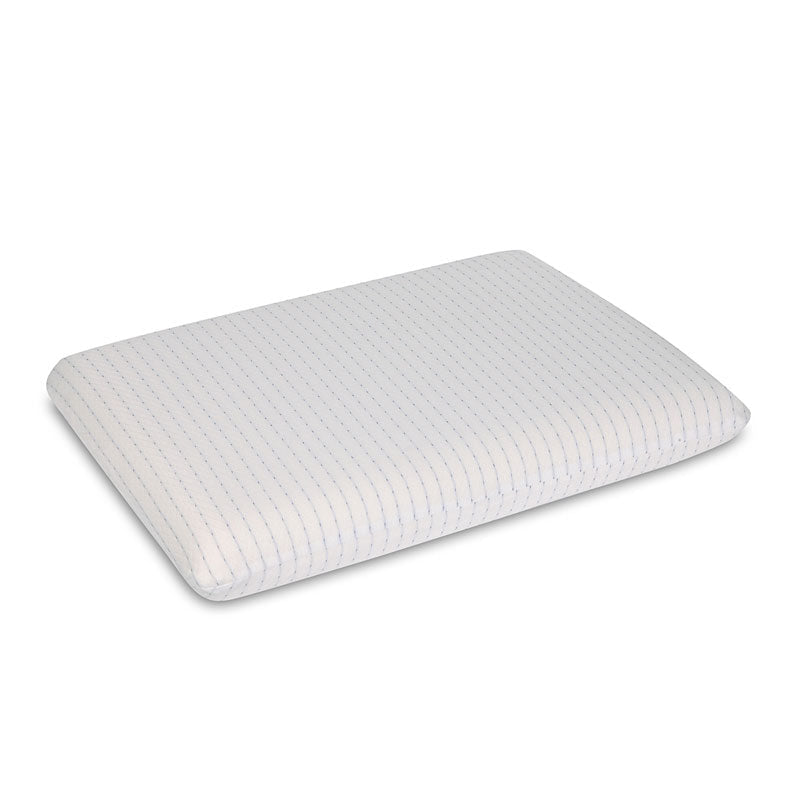 Kinder Kissen Gelee  S170
